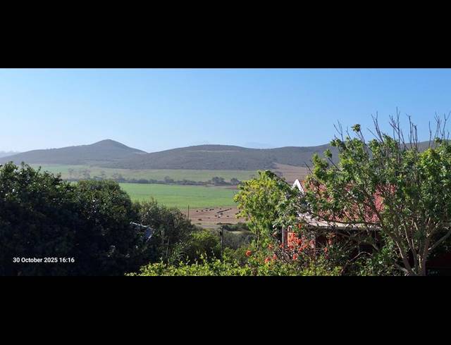 3 BEDROOM HOUSE FOR SALE IN FRAAIUITSIG